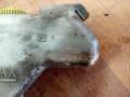 бачок расширительный Nissan Primera P12 2005, 2.2 л., дизель, МКПП, хетчбэк 5 дв., 21710BM400 - фото №7