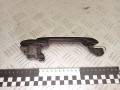 ручка наружная Volkswagen Golf 3 поколение 1995, 1.4 л., бензин, 1H0837211, 1H0837209 - фото №3