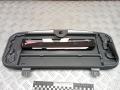 ящик под инструменты BMW 7 серия F01/F02 F01 2009, 4.4 л., бензин, АКПП, 71116784442 - фото №4
