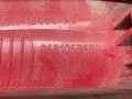 фонарь задний правый Citroen C5 2 поколение 2008, 2.0 л., дизель, МКПП, седан, 9681063680 - фото №13
