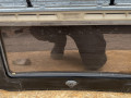 люк Opel Astra F (1991 - 1994), хетчбэк 5 дв., 789686876 - фото №18