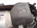 фара правая Volkswagen Polo 3 поколение 2001, 1J0941295C, 96382000R - фото №7