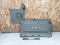 накладка на торпедо (консоль) Volkswagen Transporter T5 2008, 1.9 л., дизель, 7H1858904E - фото №3