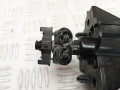 форсунка омывателя фары Citroen C5 2 поколение 2016, 2.0 л., AHW (DW10FC), дизель, АКПП, универсал - фото №4
