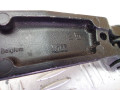 щеткодержатель (поводок стеклоочистителя, дворник) Peugeot 206 1 поколение 2002, 2.0 л., бензин, 4766 - фото №5