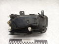 фара правая Volkswagen Polo 3 поколение 2001, 96382000R, 96383200 - фото №4