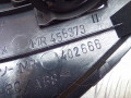 рамка под магнитолу Mitsubishi Pajero 3 поколение 2002, 3.2 л., дизель, МКПП, внедорожник 3 дв., MR40244601, MR40244701, MR456373, MR402666 - фото №6
