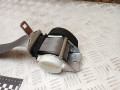 ремень безопасности Citroen C5 2 поколение 2016, 2.0 л., AHW (DW10FC), дизель, АКПП, универсал, 96561744GW, 34016338 - фото №2
