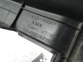 накладка на торпедо (консоль) Toyota RAV4 2 поколение (XA20) [рестайлинг] 2005, 2.0 л., 1CD-FTV, дизель, МКПП, внедорожник 5 дв., 5543242901, 5543242080, 5504542020, 5561142020, 5543242902 - фото №5