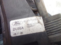 кулиса Ford Transit 7 поколение 2007, 2.4 л., дизель, МКПП, микроавтобус, 6C1R7C453FB, 4724021102 - фото №9