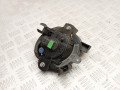фара противотуманная правая Nissan Qashqai 1 поколение 2008, 1.5 л., K9K 282, дизель, МКПП, правый руль, 8200002470, 89201781, 89210438, 66986400, 7701205664, 8200301027, 2615089905, 261508990A, 2615089925, 2615089926, 2615089929, 261508992A, 261508993A, 2615089985, 2615089986, 261509B90C, 261509B90D, 261509B90E, 261509B91A, 261509B91B, 261509B91C, 261509N00A, 261509Y025, 26150AU300, 26150AU325, 26150AU326, 26150AU327, 26150ZX00A, B615089929, B61EA8990A, B6A508990A, 261508994A, 2615000Q00, B61508990A, 4419375, 93197457, 89402500, 89206421, 26910JD000 - фото №4