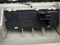 фонарь салона (плафон) Citroen C5 2 поколение 2008, 2.0 л., дизель, МКПП, седан, 9655488677, 9664522280, 9680713880 - фото №8