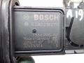 расходомер воздуха BMW 7 серия F01/F02 F01 2009, 4.4 л., бензин, АКПП, 0280218270, 13627537488, 13627566990, 13628645877, 7537488, 7566990, 8645877 - фото №4