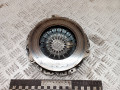 корзина сцепления Opel Astra G 2001, 1.7 л., дизель, TYPM200205, TYPM200, TYPM205, 3082297507, 257902SAX - фото №5