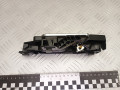ручка внутренняя передняя правая Peugeot 308 T9 2014, 1.6 л., дизель, МКПП, хетчбэк 5 дв., правый руль, 98000000VV - фото №2