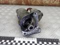 стартер Renault Scenic 2 поколение 2005, 1.9 л., дизель, 8200064465B, 30620657, 0986020131, 0986024350, 7700113622, 7700115479, 7700116260, 7711134790, 7711134792, 7711134793, 7711134802, 8200040415, 8200054336, 8200075362, 8200096510, 8200331251, 8200583014, 8200628419, 8200628426, 8200676296, RW30620657C, 438090, 438095, 438096, 455959, 455971, STV1193, D7R49, D7G5, D7R44, D7R47, 2330000Q0E, 2330000QAC, 2330000QAE, 23300AW300, 23300AW302, 1810A048, M001T85681, M001T85682, M001T85981, M1T85681, M1T85682, M1T85981, MW30620657, S618190, 455972, 458366, 726061, 3061819, 3062065, 8251643, 8253786, 8602274 - фото №3