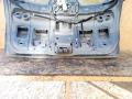 крышка багажника (дверь 3-5) Renault Grand Scenic 2 поколение 2006, 1.9 л., дизель, МКПП, минивэн, 43R00048, 8200153458, 53018912, E643R00048, 8200153458C - фото №11