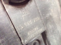 полка аккумулятора Opel Vectra C 2004, 1.9 л., дизель, 24413805, 24438484, 13111797 - фото №4