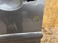 дверь передняя левая Peugeot 207 1 поколение 2008, 1.4 л., EP3C, бензин, МКПП, хетчбэк 5 дв., правый руль - фото №15
