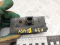 ручка крышки багажника Peugeot 407 1 поколение 2007, 1.6 л., 9HZ (DV6TED4), дизель, МКПП, универсал, передний привод - фото №2