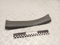 накладка на порог внутренняя Toyota RAV4 2 поколение (XA20) 2003, 2.0 л., 1CD-FTV, дизель, МКПП, внедорожник 5 дв., 6791742020 - фото №2