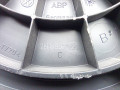 бардачок Volkswagen Transporter T5 2007, 1.9 л., дизель, 7H1857121C - фото №5