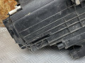 фара правая Volkswagen Passat B6 2010, 1.4 л., CDGA, бензин, АКПП, универсал, 3C0941752K, 4L0907931 - фото №14