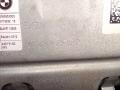 подушка безопасности коленная BMW 7 серия F01/F02 F01 2009, 4.4 л., бензин, АКПП, 606586500D, 917628210, 606585300G, KU917628210 - фото №6