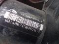 вакуумный усилитель тормозов Volkswagen Golf 3 поколение 1996, 1.9 л., дизель, 10044707453, 1H1614101C, 10636310064, 10020300633 - фото №5
