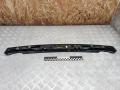 подсветка номера BMW 7 серия F01/F02 F01 2009, 4.4 л., бензин, АКПП, 7194176 - фото №5