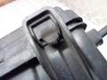 короб предохранителей Renault Grand Scenic 3 поколение 2011, 1.5 л., дизель, МКПП, правый руль, 284C40002R, 284B10002R - фото №8