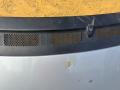 капот Mercedes-Benz A W169 2 поколение (2004-2008) 2008, 2.0 л., OM 640.942, дизель, МКПП, хетчбэк 5 дв., правый руль - фото №4