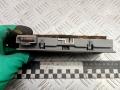 фонарь салона (плафон) Nissan Primera P12 2005, 2.2 л., дизель, МКПП, хетчбэк 5 дв., 26430AV700 - фото №2