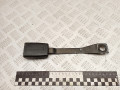 замок ремня безопасности Suzuki Grand Vitara 2 поколение 2008, 1.6 л., M16A, бензин, МКПП, внедорожник 3 дв., 060201P3X - фото №3