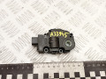 моторчик заслонки печки Mercedes-Benz A W169 2 поколение (2004-2008) 2008, 2.0 л., OM 640.942, дизель, МКПП, хетчбэк 5 дв., правый руль, 412650750, 410475520, 929888GD - фото №3
