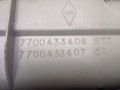 бокс выдвижной под сиденье Renault Scenic 1 поколение [рестайлинг] 1999, 1.6 л., K4M 700, бензин, МКПП, 7700433406, 7700433407 - фото №8
