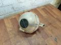бачок расширительный Mercedes-Benz Vito W639 2006, 2.2 л., дизель, МКПП, правый руль, A6395010203 - фото №3