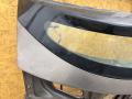 крышка багажника (дверь 3-5) Honda Civic 8 поколение 2008, 2.2 л., N22A2, дизель, МКПП, хетчбэк 5 дв., правый руль - фото №11