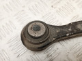 рычаг задний правый Mercedes-Benz E-Класс W211/S211 2004, 2.2 л., дизель, универсал, A2303520001, 2303520001 - фото №2
