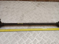 полуось передняя правая (приводной вал, ШРУС) Opel Astra G 2004, 1.6 л., бензин, 374769, 374322, 13243461, 93184256, 90538603, 9117408 - фото №3
