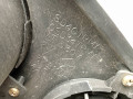 рамка панели приборов Chrysler PT Cruiser 1 поколение 2002, 2.2 л., дизель, 5297989, 5816907, OSD37TRMAA, OSD34TRMA, SD40TRMA - фото №5