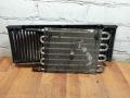 решетка радиатора Volvo 740 1 поколение 1991, 896801, 1369817 - фото №4