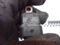 датчик распредвала Mercedes-Benz Vito W639 2010, 2.2 л., дизель, МКПП, A0051531328, 0051531328, 5080346AA, A0031539728, 0031539728, A0031539726, 0031539726, 00K68407876AA, 05080346AA, 5175762AA, 68407876AA, K05080346AA, K68407876AA - фото №4