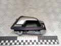 ручка внутренняя передняя правая Volvo XC90 1 поколение 2005, 2.4 л., D 5244 T, дизель, АКПП, внедорожник 5 дв., полный подключаемый привод, правый руль, 08626602 - фото №2