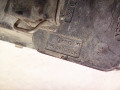 фара левая Volkswagen Passat B5 2000, 14742500, 14869100, 14742704, 3B0941295A - фото №6