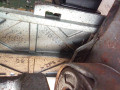 рулевая колонка Volkswagen Passat B6 2009, 2.0 л., дизель, МКПП, универсал, 3C0971616C, 532427, 3C1419501N, 249303011, 216002011 - фото №12