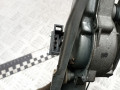 моторчик заднего стеклоочистителя (дворника) Volkswagen Sharan 1 поколение 1998, 6N0955717, 7M0955711A, 95VWA17K441BA, 7M0955713B, 95VWA17404AC - фото №2