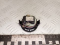 динамик высокочастотный (пищалка) Renault Scenic 1 поколение [рестайлинг] 2000, 2.0 л., бензин, 7700425807, 7700425807A - фото №2
