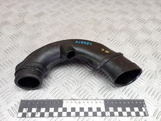 патрубок воздушного фильтра BMW 7 серия F01/F02 F01 2009, 4.4 л., бензин, АКПП, 13717577451, 70328940