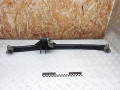 распорка стоек Volvo XC70 2 поколение 2004, 2.4 л., дизель, АКПП, универсал, 8666205, 30671353, 8666204 - фото №2